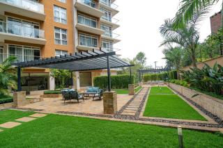 37 On Kikambala Road - Nairobi - 6