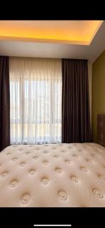 Стильный отдых - Alanya - 7