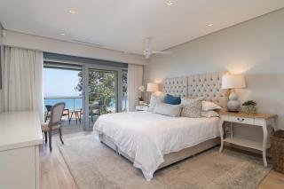 Oyster Suite, Lymegrove Beach Villa - Umdloti - 6