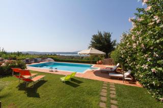Villa Kate a Dreamy Summer Escape - Porto Cheli - 8