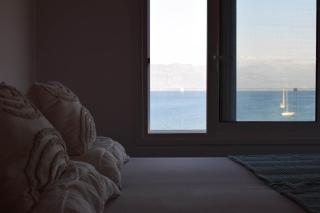 Elysian Blue - Petalidi - 6