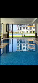 Стильный отдых - Alanya - 5