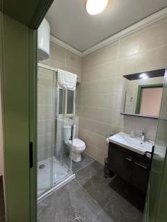1bed Mel Apt W Church Views By Homely Malta! - Mellieħa - 4