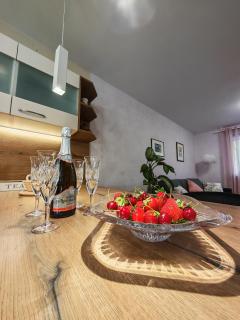 Hiša Ana - Ankaran - 4