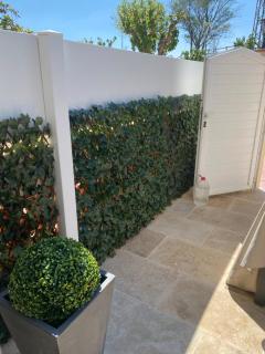 2 min de la plage - Empuriabrava - 3