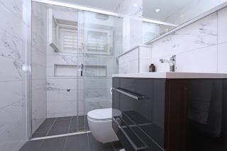 Apartments Villa Flamingo - Makarska - 2