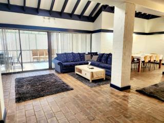 Mandurah Family Resort Bunkhouse - Mandurah - 4