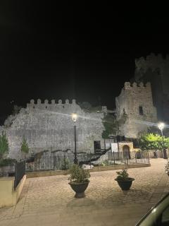 A Finistella - Camerota - 9
