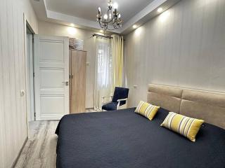Apartment in old Tbilisi - Tbilisi - 9