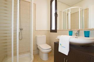 Villa Palmyra - Playa Blanca - 1