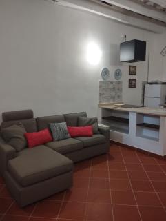 La Terrazza - Sutri - 2