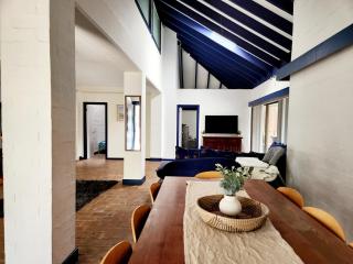 Mandurah Family Resort Bunkhouse - Mandurah - 9