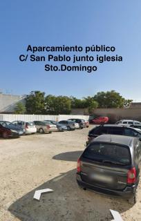 Apartamento en Écija - Écija - 6