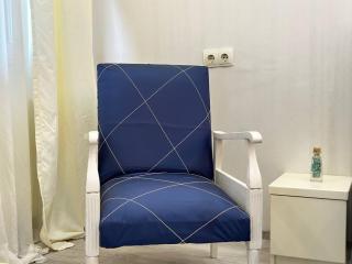 Apartment in old Tbilisi - Tiflis - 7