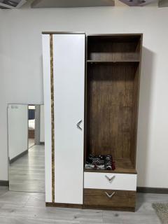 شقة في المهندسين جامعة الدول - Il Cairo - 0