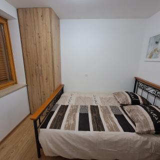 Milenium apartment - Ancarano - 1
