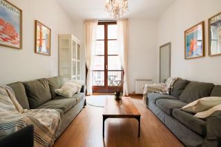 Suite Seo - Centro Zaragoza 8 Huéspedes 3 Dormitorios - Saragozza - 0