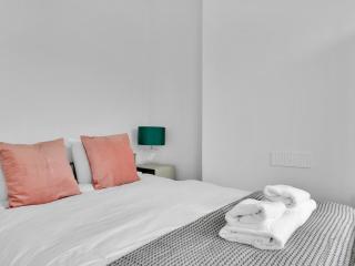 Pass the Keys Bright Stylish 3Bed Home Garden Pet-Friendly - London - 8
