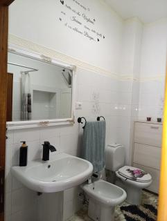 La Cascina del Borgo - Riccò del Golfo di Spezia - 8