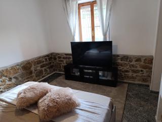 La Cascina del Borgo - Riccò del Golfo di Spezia - 7