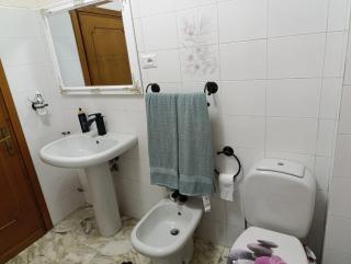 La Cascina del Borgo - Riccò del Golfo di Spezia - 6
