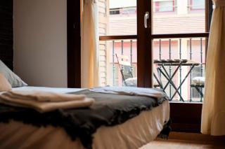 Suite Seo - Centro Zaragoza 8 Huéspedes 3 Dormitorios - Saragozza - 1