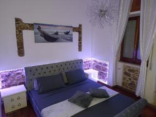 La Cascina del Borgo - 8