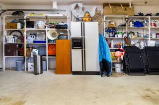 Family-Ready 4BR with Heated Pool & BBQ - North Fort Myers - 1