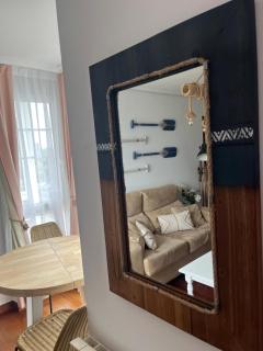 Apartamento frente al puerto - San Vicente de la Barquera - 7