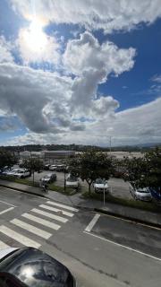 Apartamento frente al puerto - San Vicente de la Barquera - 6