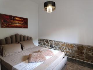 La Cascina del Borgo - 7