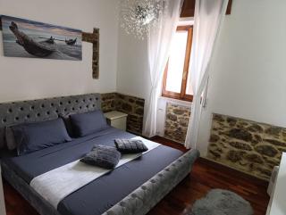 La Cascina del Borgo - 3