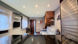 La Pitufina Blue - 3