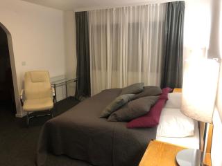 adlacum # dein Haus am See - Herzberg - 7