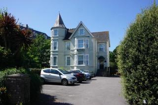 Suite 12 Winterdene - Bournemouth - 0