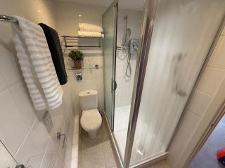 Suite 12 Winterdene - Bournemouth - 4
