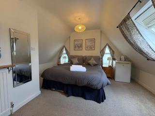 Suite 12 Winterdene - Bournemouth - 6
