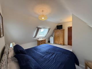 Suite 12 Winterdene - Bournemouth - 3
