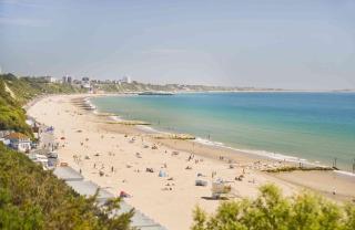 Suite 12 Winterdene - Bournemouth - 7