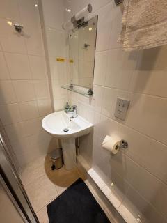 Suite 12 Winterdene - Bournemouth - 5