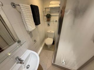 Suite 12 Winterdene - Bournemouth - 1