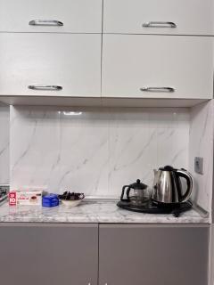 Private Comfortable Modern Flat - Xirdalan - 3