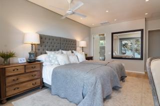 Oyster Suite, Lymegrove Beach Villa - Umdloti - 2