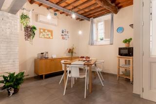 Loft il Chiostro della Cattedrale - 8
