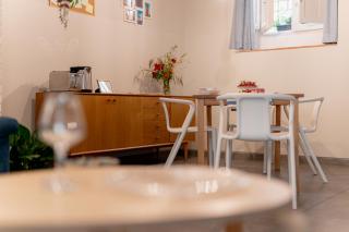 Loft il Chiostro della Cattedrale - 4