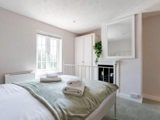 Magnolia Cottage your cosy Getaway Pass the Keys - Chelmsford - 4