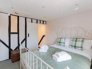 Magnolia Cottage your cosy Getaway Pass the Keys - Chelmsford - 3