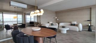 GuestReady - Elegant Marina Apartment - 7