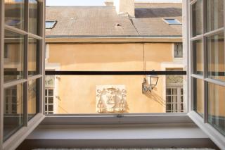 Charmant studio au pied de la Cathédrale de Poitiers - Poitiers - 5