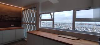 GuestReady - Elegant Marina Apartment - Ponta Delgada - 1